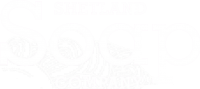 Shetland Soap Company