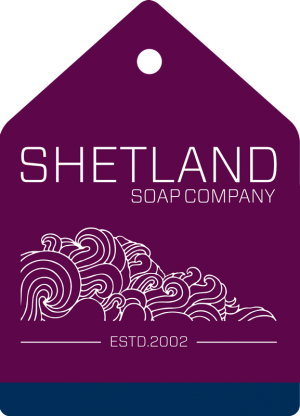 Shetland Soap Company