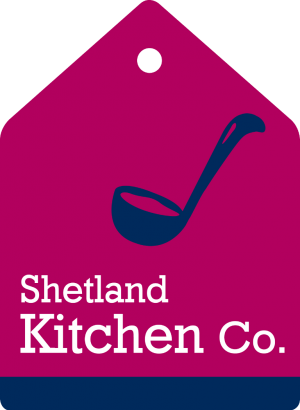 Shetland Kitchen Co.