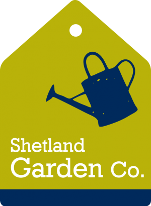 Shetland Garden Co.