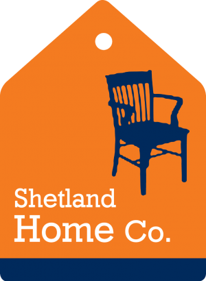 Shetland Home Co.