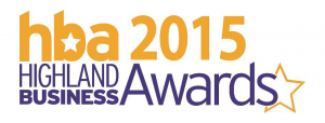 COPE Ltd have been shortlisted for the Best Social Enterprise Award at this year’s Highland Business Awards