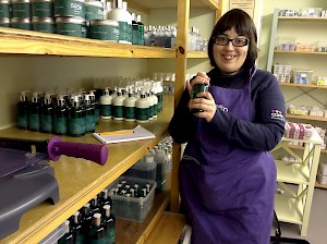 ASDA select COPE Ltd for first Social Enterprise Supplier Development Academy