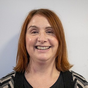 Helen Robertson