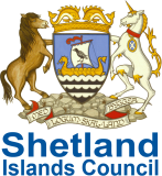 Shetland Islands Council