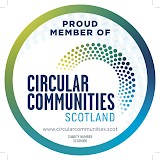 Circular Communities Scotland